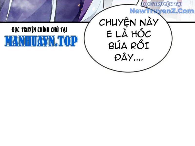Thập Đại Đế Hoàng Đều Là Đệ Tử Của Ta: Chapter 415