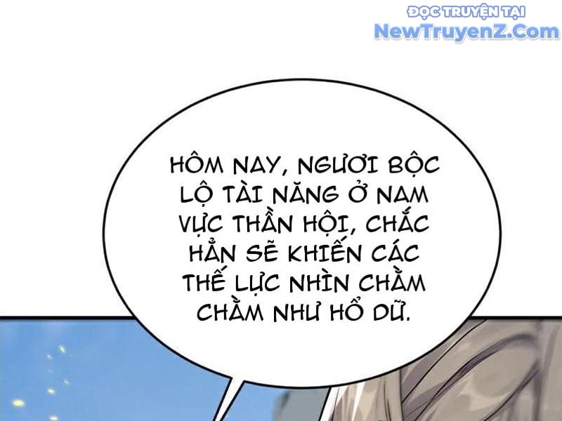 Thập Đại Đế Hoàng Đều Là Đệ Tử Của Ta: Chapter 415