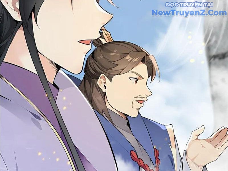 Thập Đại Đế Hoàng Đều Là Đệ Tử Của Ta: Chapter 415