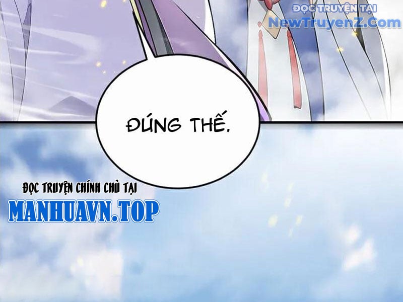 Thập Đại Đế Hoàng Đều Là Đệ Tử Của Ta: Chapter 415