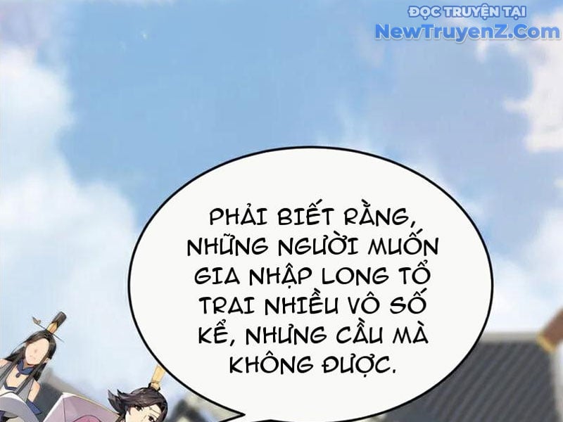 Thập Đại Đế Hoàng Đều Là Đệ Tử Của Ta: Chapter 415