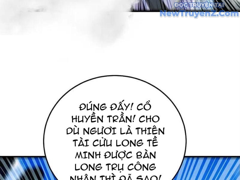 Thập Đại Đế Hoàng Đều Là Đệ Tử Của Ta: Chapter 415