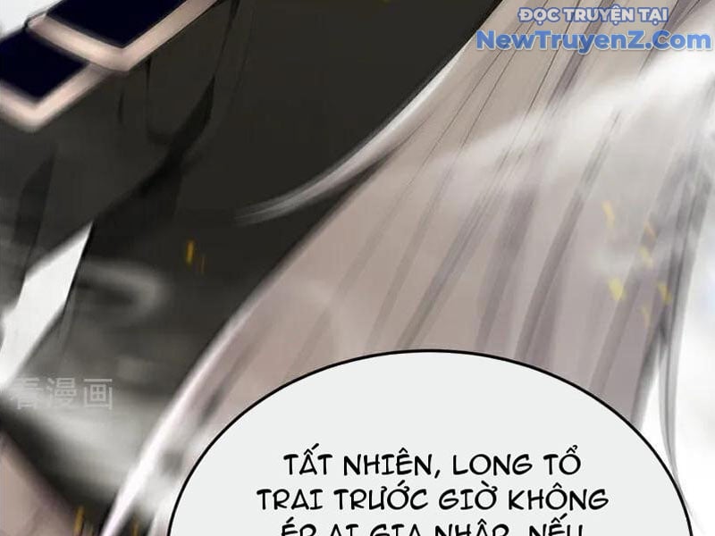 Thập Đại Đế Hoàng Đều Là Đệ Tử Của Ta: Chapter 415