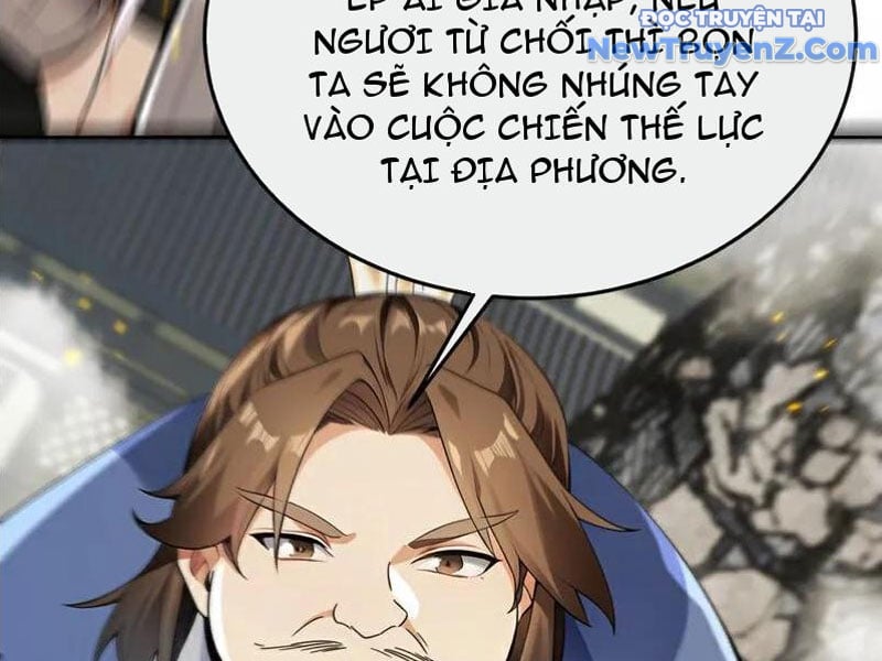 Thập Đại Đế Hoàng Đều Là Đệ Tử Của Ta: Chapter 415
