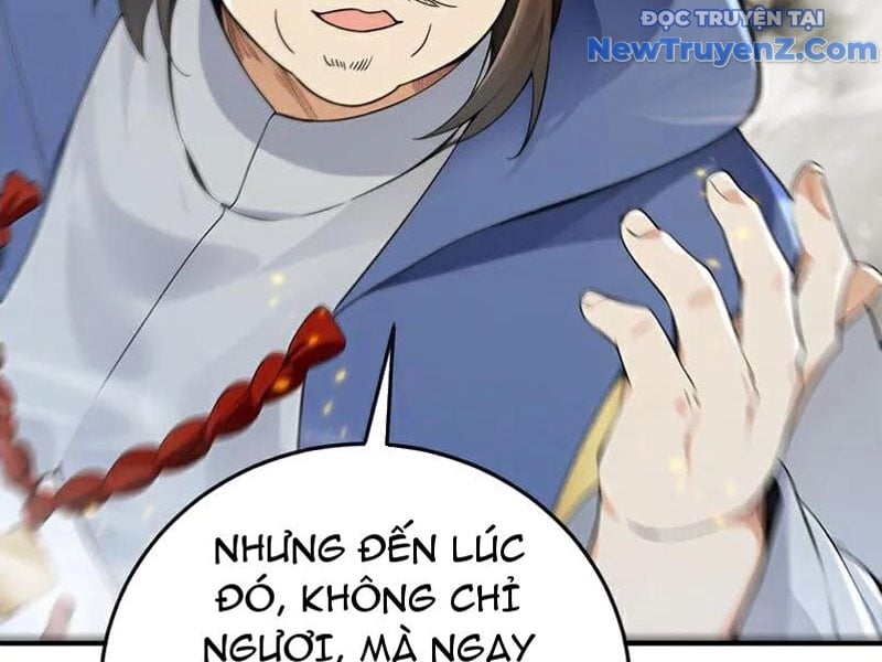 Thập Đại Đế Hoàng Đều Là Đệ Tử Của Ta: Chapter 415