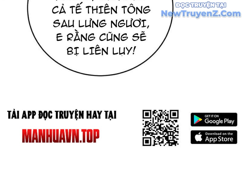 Thập Đại Đế Hoàng Đều Là Đệ Tử Của Ta: Chapter 415