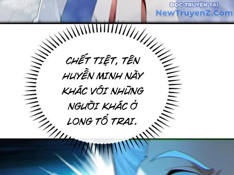 Thập Đại Đế Hoàng Đều Là Đệ Tử Của Ta: Chapter 415
