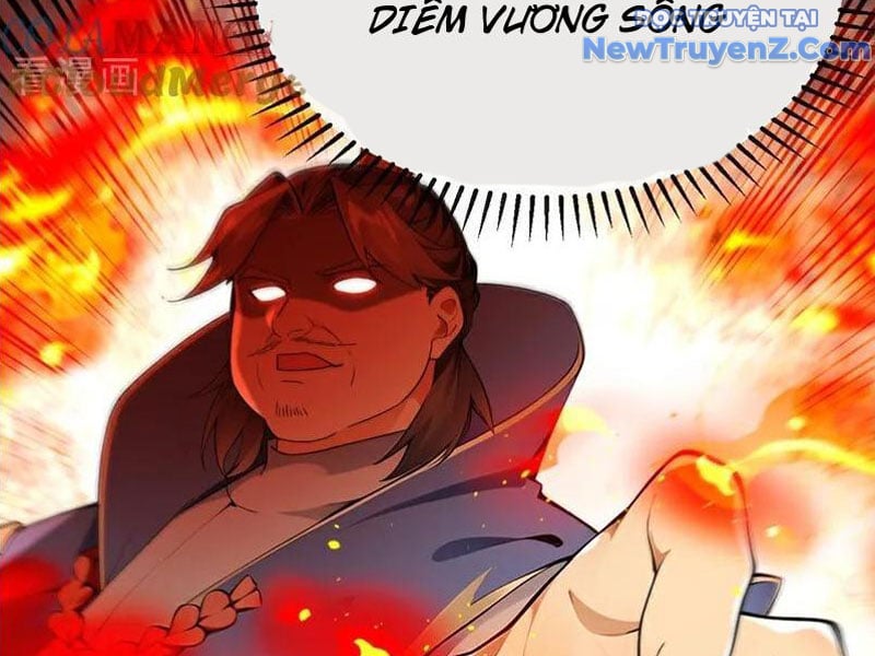 Thập Đại Đế Hoàng Đều Là Đệ Tử Của Ta: Chapter 415