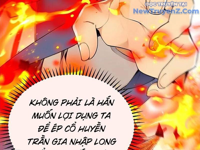 Thập Đại Đế Hoàng Đều Là Đệ Tử Của Ta: Chapter 415