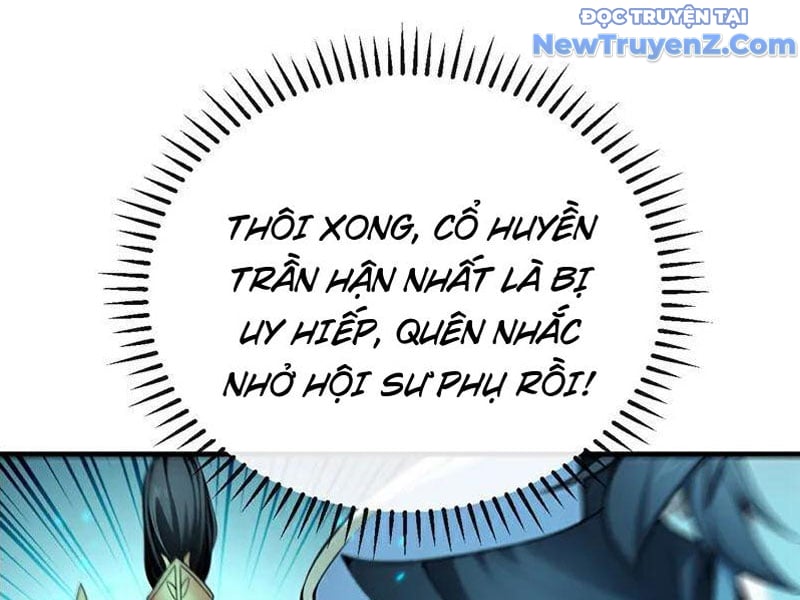 Thập Đại Đế Hoàng Đều Là Đệ Tử Của Ta: Chapter 415