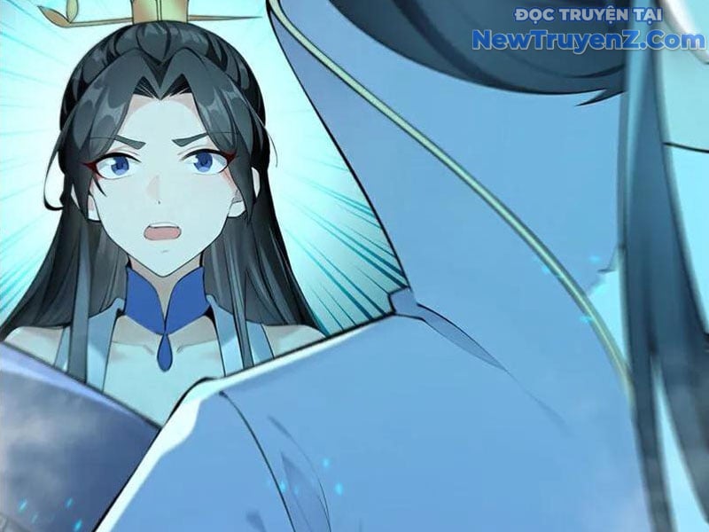 Thập Đại Đế Hoàng Đều Là Đệ Tử Của Ta: Chapter 415