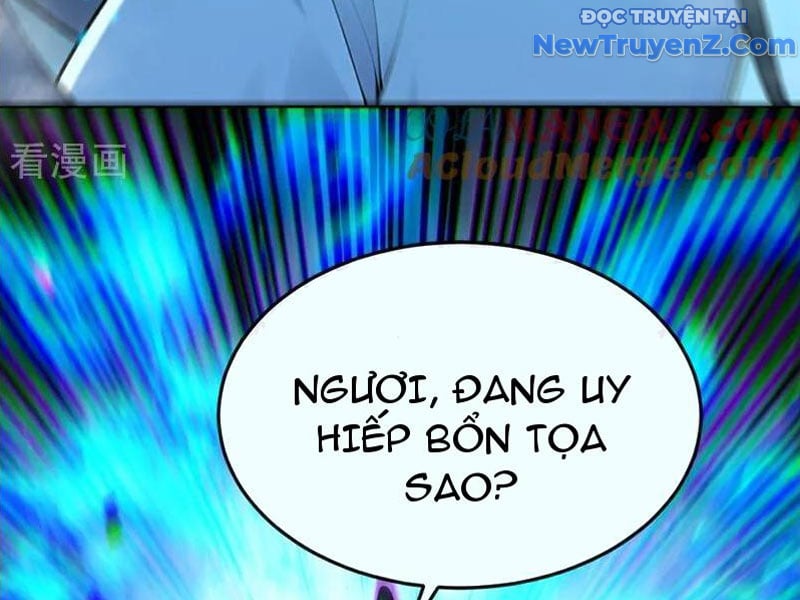 Thập Đại Đế Hoàng Đều Là Đệ Tử Của Ta: Chapter 415