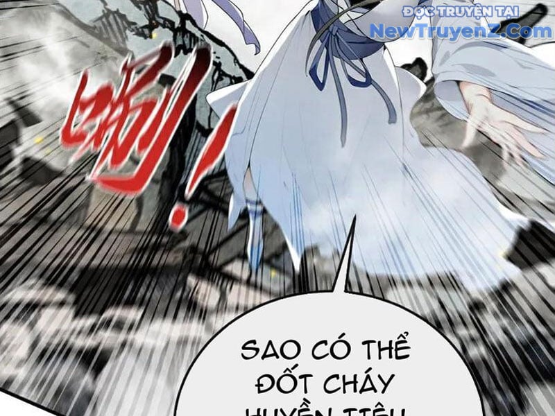 Thập Đại Đế Hoàng Đều Là Đệ Tử Của Ta: Chapter 415