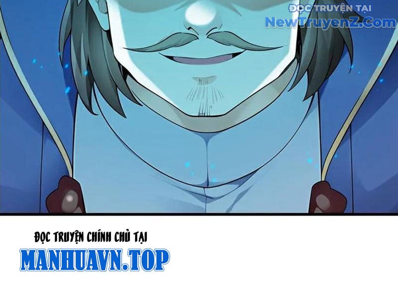 Thập Đại Đế Hoàng Đều Là Đệ Tử Của Ta: Chapter 415