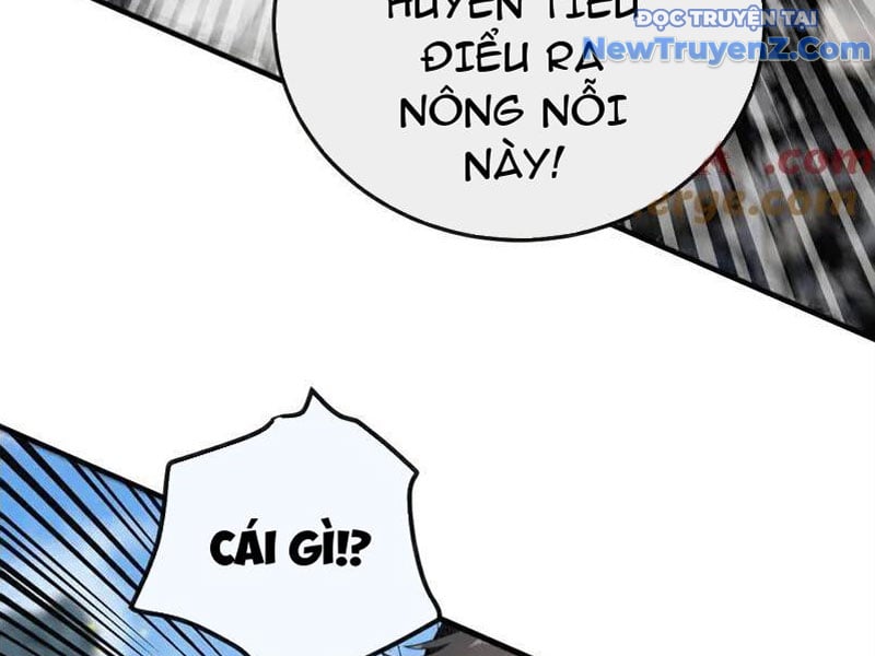 Thập Đại Đế Hoàng Đều Là Đệ Tử Của Ta: Chapter 415