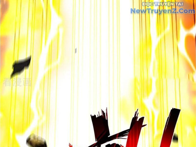 Thập Đại Đế Hoàng Đều Là Đệ Tử Của Ta: Chapter 415
