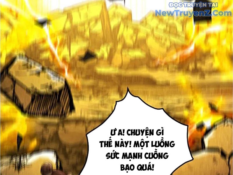 Thập Đại Đế Hoàng Đều Là Đệ Tử Của Ta: Chapter 415