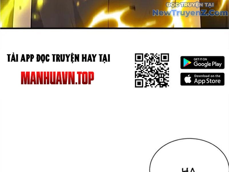 Thập Đại Đế Hoàng Đều Là Đệ Tử Của Ta: Chapter 415