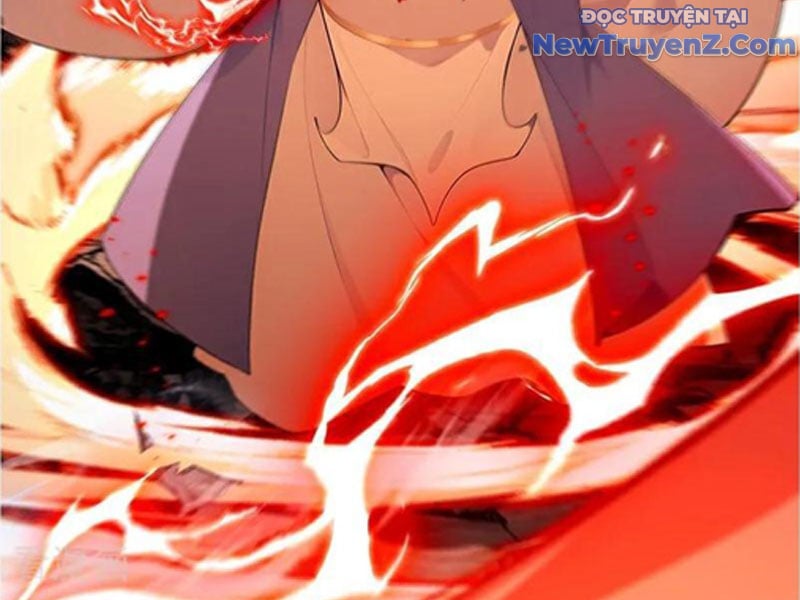 Thập Đại Đế Hoàng Đều Là Đệ Tử Của Ta: Chapter 415