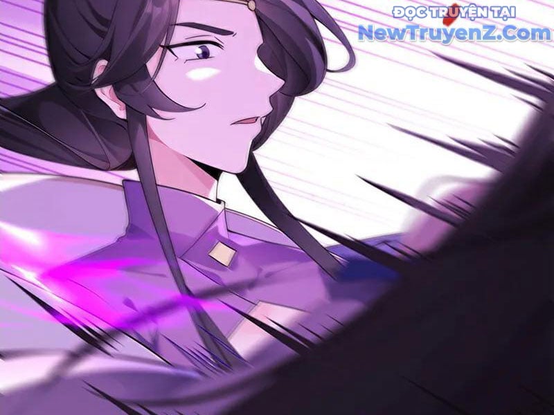 Thập Đại Đế Hoàng Đều Là Đệ Tử Của Ta: Chapter 417