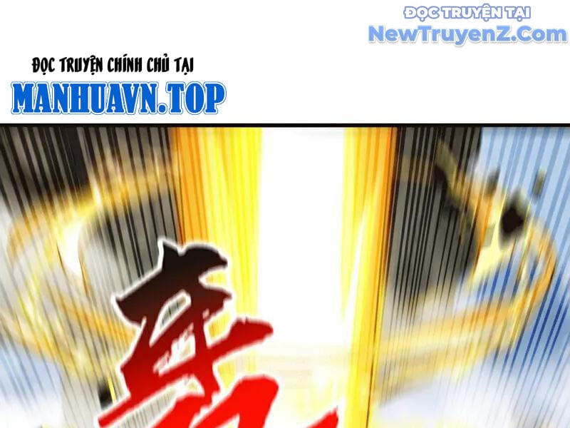 Thập Đại Đế Hoàng Đều Là Đệ Tử Của Ta: Chapter 417