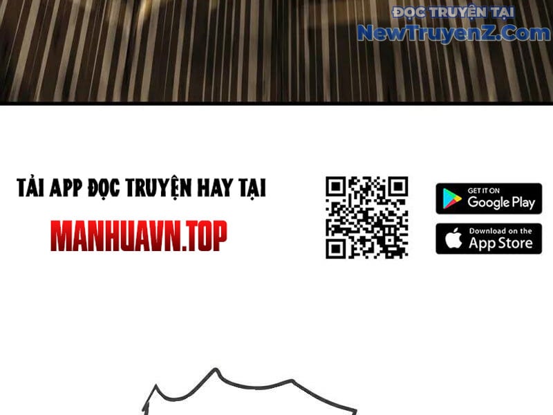 Thập Đại Đế Hoàng Đều Là Đệ Tử Của Ta: Chapter 417