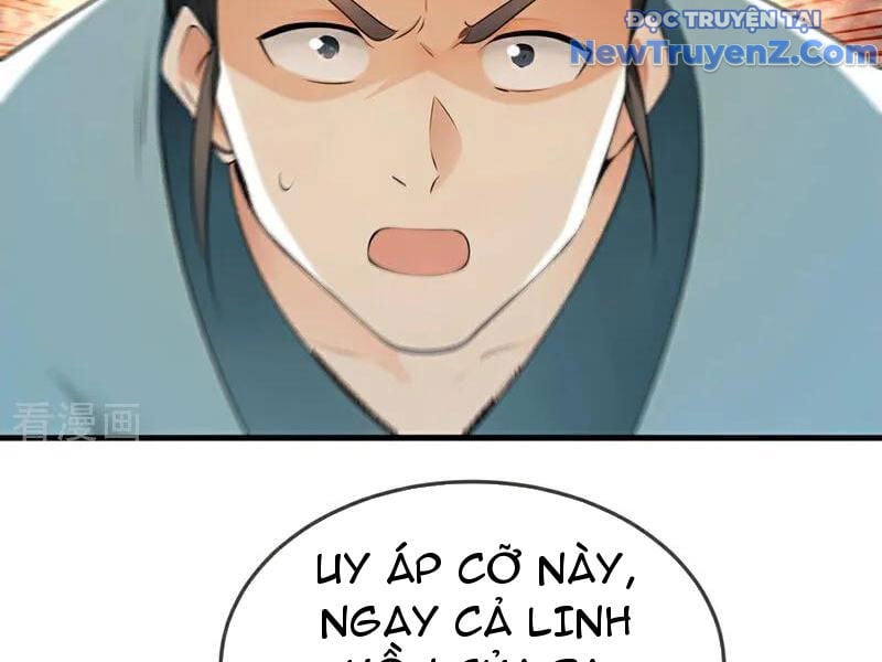 Thập Đại Đế Hoàng Đều Là Đệ Tử Của Ta: Chapter 417