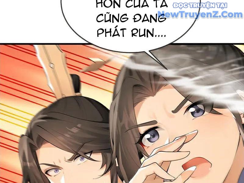 Thập Đại Đế Hoàng Đều Là Đệ Tử Của Ta: Chapter 417