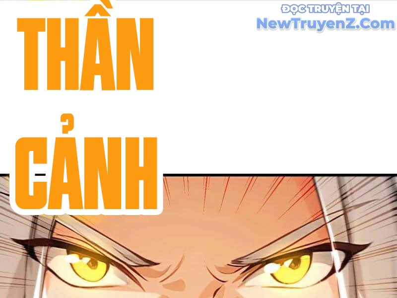 Thập Đại Đế Hoàng Đều Là Đệ Tử Của Ta: Chapter 417