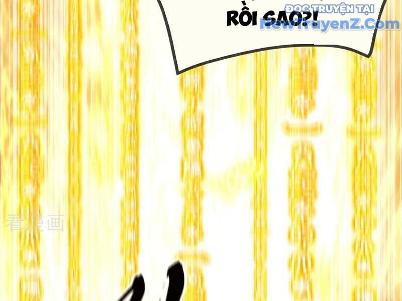 Thập Đại Đế Hoàng Đều Là Đệ Tử Của Ta: Chapter 417