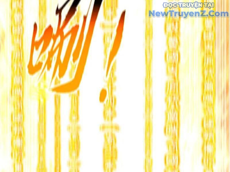 Thập Đại Đế Hoàng Đều Là Đệ Tử Của Ta: Chapter 417