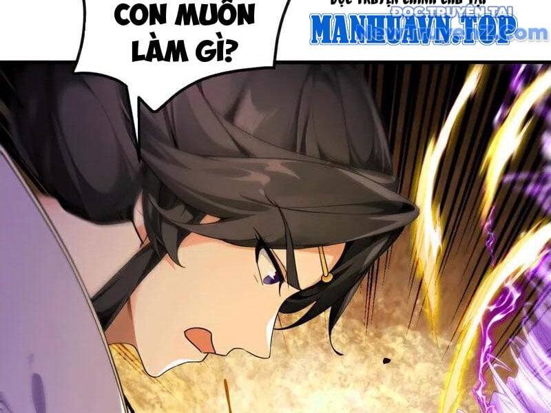 Thập Đại Đế Hoàng Đều Là Đệ Tử Của Ta: Chapter 417