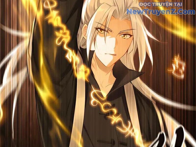 Thập Đại Đế Hoàng Đều Là Đệ Tử Của Ta: Chapter 417