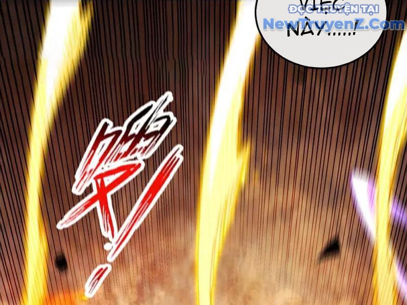 Thập Đại Đế Hoàng Đều Là Đệ Tử Của Ta: Chapter 417