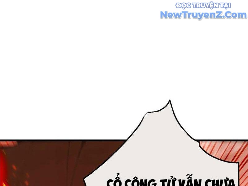 Thập Đại Đế Hoàng Đều Là Đệ Tử Của Ta: Chapter 417