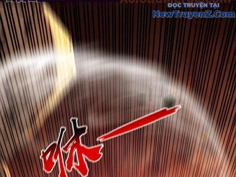 Thập Đại Đế Hoàng Đều Là Đệ Tử Của Ta: Chapter 417