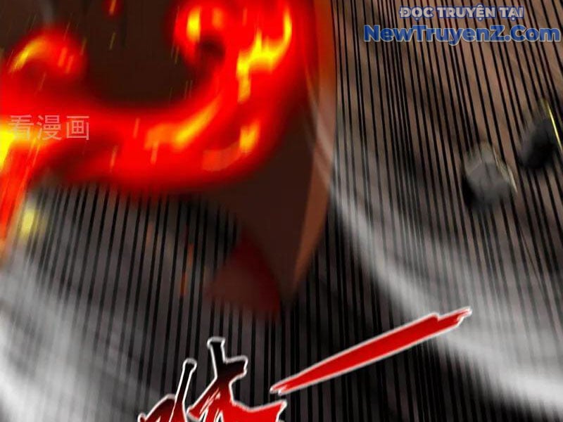 Thập Đại Đế Hoàng Đều Là Đệ Tử Của Ta: Chapter 417