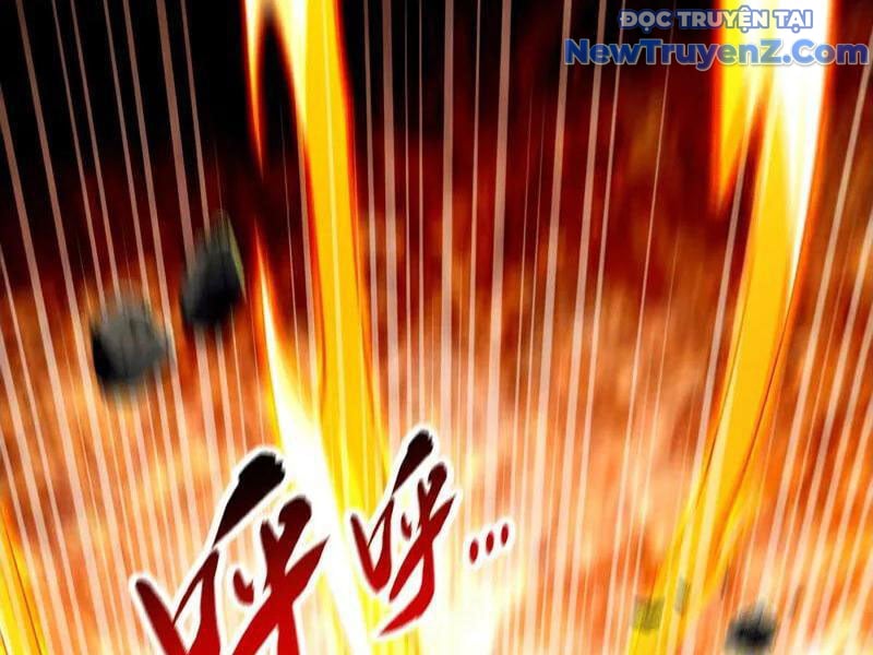 Thập Đại Đế Hoàng Đều Là Đệ Tử Của Ta: Chapter 417