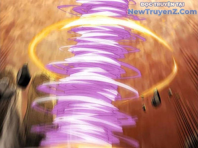 Thập Đại Đế Hoàng Đều Là Đệ Tử Của Ta: Chapter 417