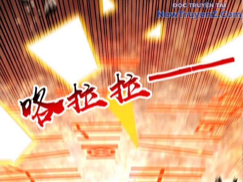 Thập Đại Đế Hoàng Đều Là Đệ Tử Của Ta: Chapter 417