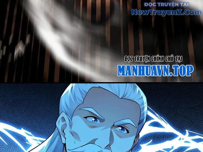 Thập Đại Đế Hoàng Đều Là Đệ Tử Của Ta: Chapter 417