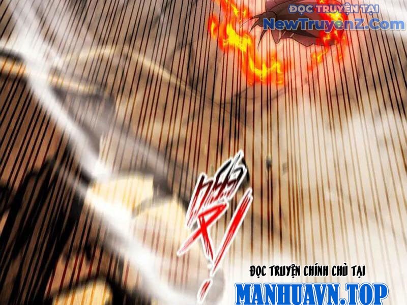 Thập Đại Đế Hoàng Đều Là Đệ Tử Của Ta: Chapter 417