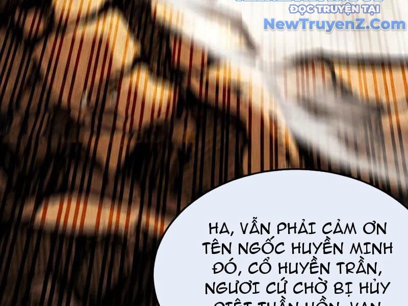 Thập Đại Đế Hoàng Đều Là Đệ Tử Của Ta: Chapter 417