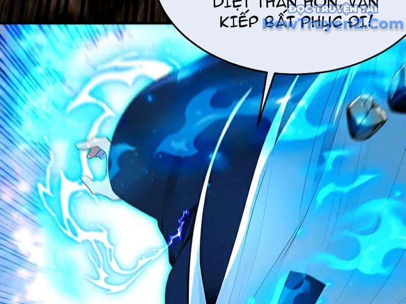 Thập Đại Đế Hoàng Đều Là Đệ Tử Của Ta: Chapter 417