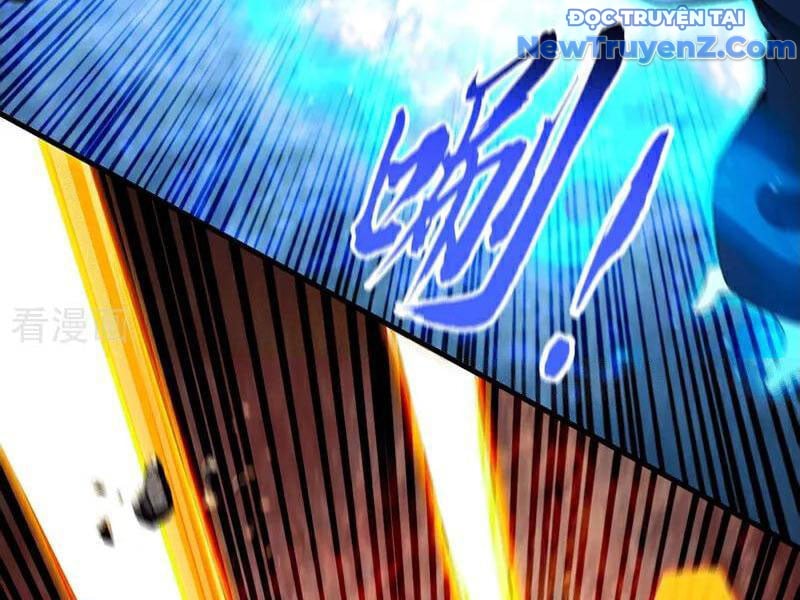 Thập Đại Đế Hoàng Đều Là Đệ Tử Của Ta: Chapter 417