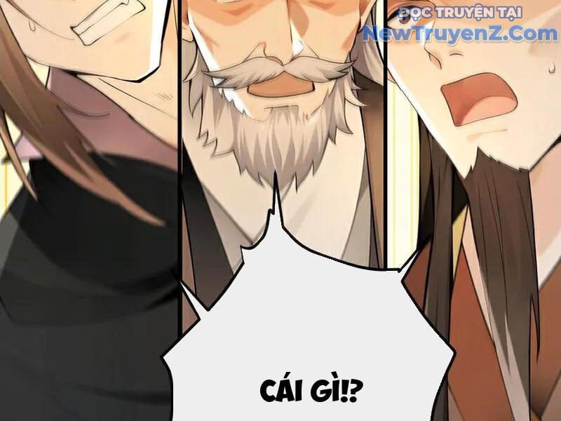 Thập Đại Đế Hoàng Đều Là Đệ Tử Của Ta: Chapter 417