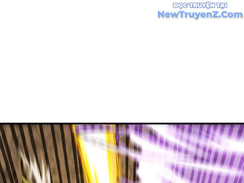 Thập Đại Đế Hoàng Đều Là Đệ Tử Của Ta: Chapter 417