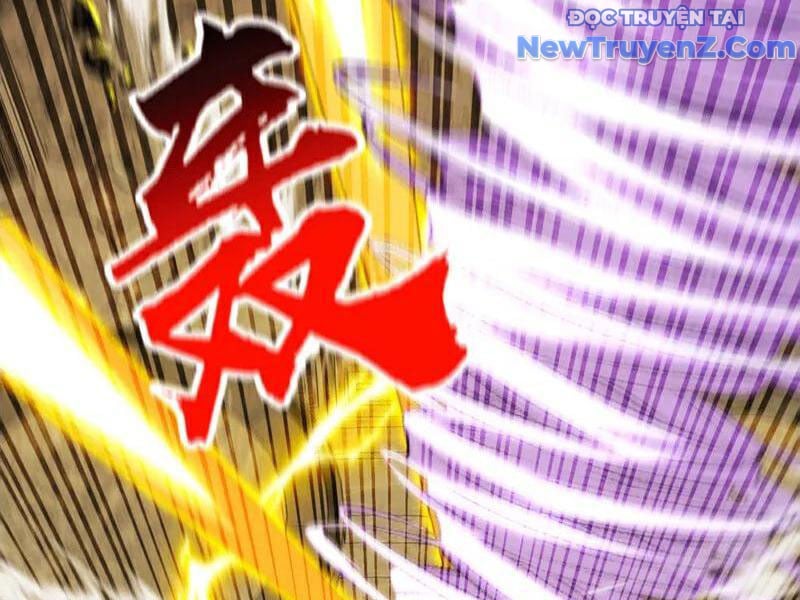 Thập Đại Đế Hoàng Đều Là Đệ Tử Của Ta: Chapter 417