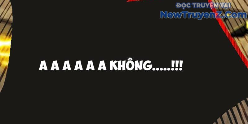 Thập Đại Đế Hoàng Đều Là Đệ Tử Của Ta: Chapter 417