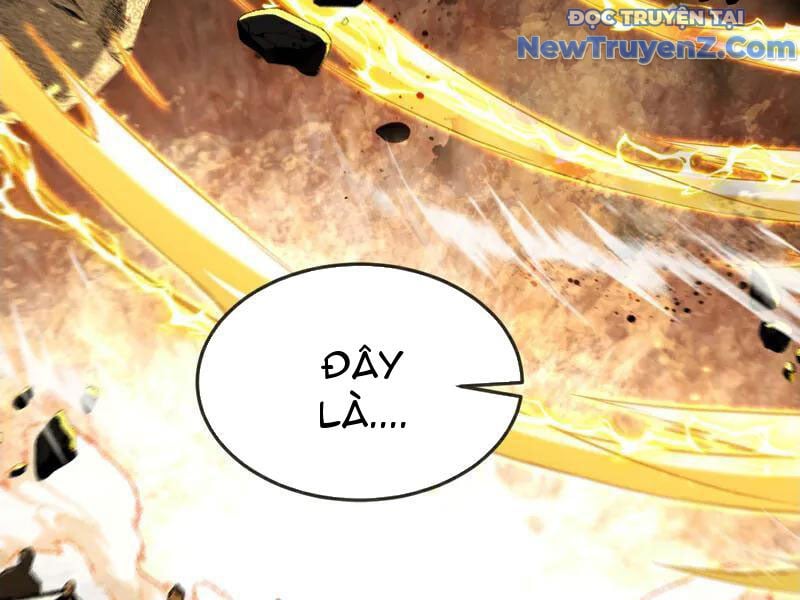 Thập Đại Đế Hoàng Đều Là Đệ Tử Của Ta: Chapter 417
